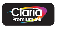 Singlepack Photo Black 33 Claria Premium Ink 
