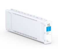 Singlepack UltraChrome XD3 Cyan T50M2 (700ML) 