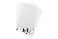 Carrier Sheet 