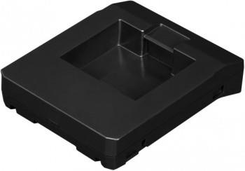 OT-BS20 Adaptador de bateria para cargador 