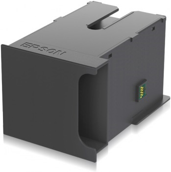 ET-7700 Series Maintenance Box 