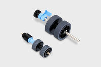 Roller Assembly Kit 