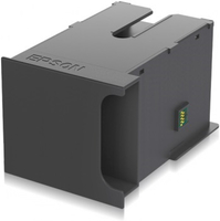 ET-7700 Series Maintenance Box 
