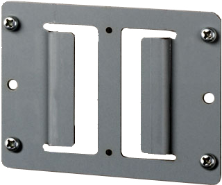 Suporte de parade TM-m30 