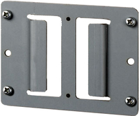 Suporte de parade TM-m30 