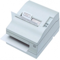 TM-U950 - Impacto Slip + Ticket + Histórico, Inter