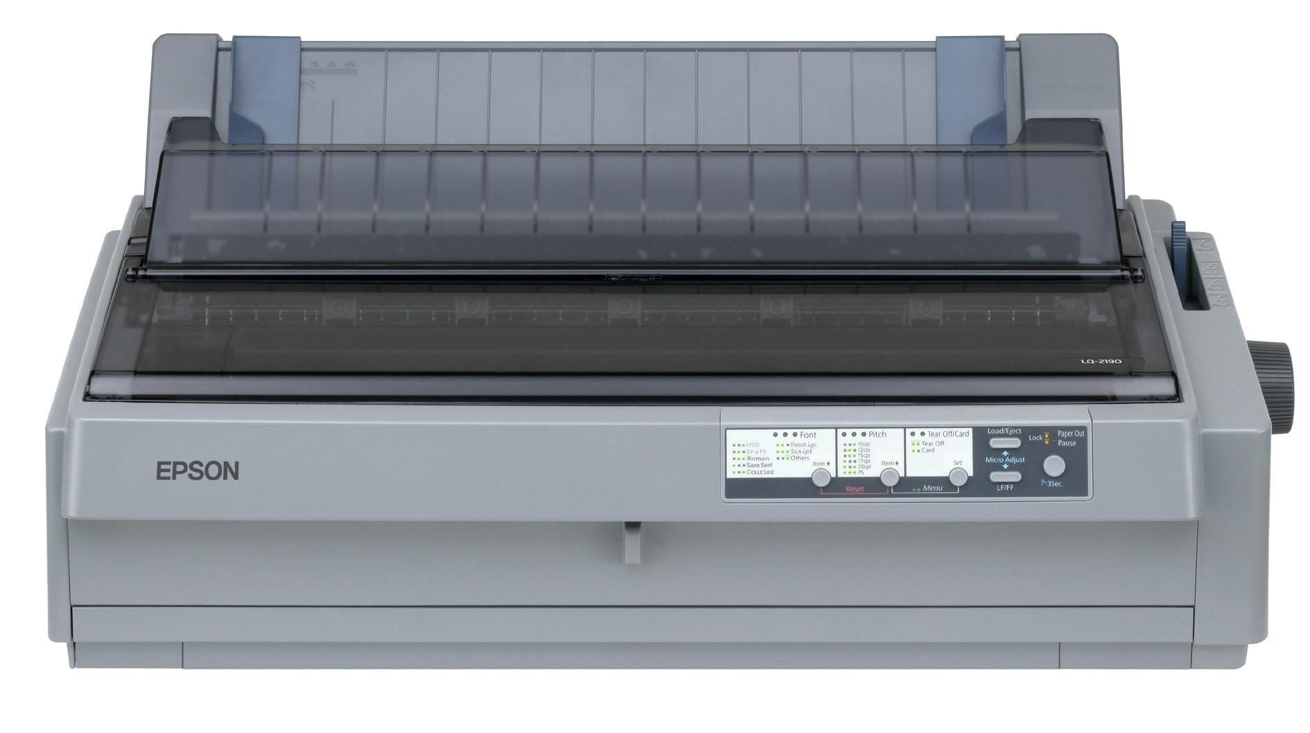 LQ-2190  