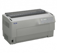 DFX-9000N 