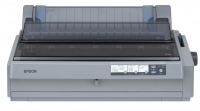 LQ-2190  