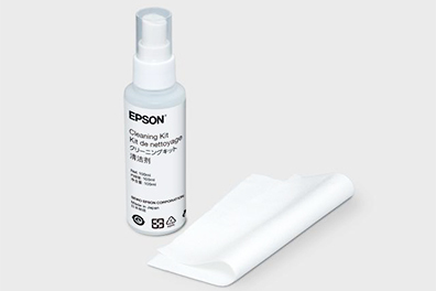 Cleaning Kit 