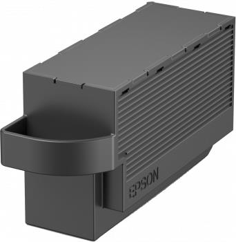 XP-8500 / XP-8505 / XP-15000 Maintenance Box 