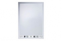 Tabuleiro de folhas para GT-S50/80 