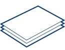 Standard Proofing Paper 44