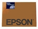 UltraSmooth FINE ART Paper 250 (USFAP) 17