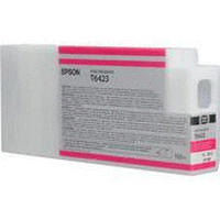 Tinteiro Vivid Magenta SP-9900/7900/9890/7890/9700