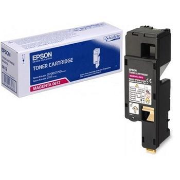 Toner Magenta AcuLaser C1700/1750/CX17 