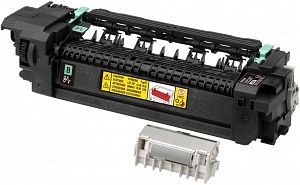 Unidade Fusora AcuLaser C2900 