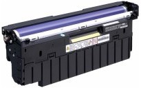 Toner Preto Aculaser C9300 