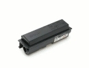 Toner Alta Capacidade Aculaser M2000 (de retorno) 