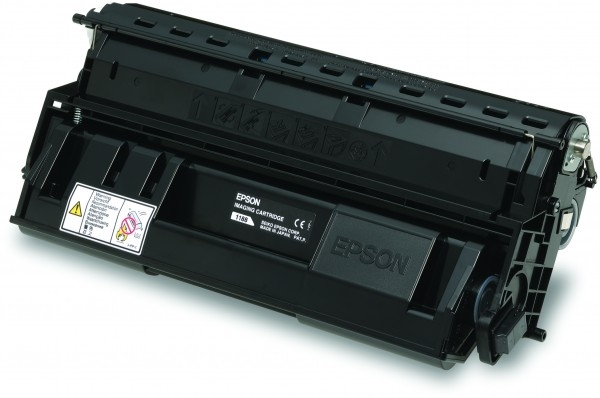 Toner Aculaser M8000N 