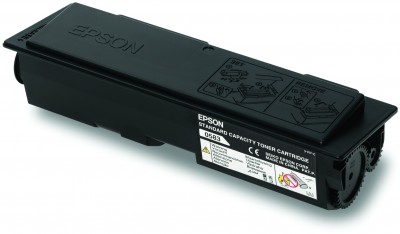 Toner de retorno AcuLaser M2300D/2400D/MX20DN 