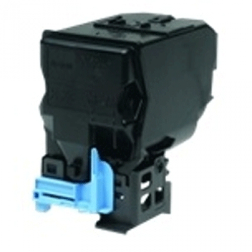 Toner Preto Aculaser C3900N 