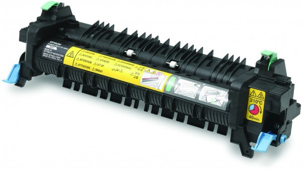 Unidade Fusora AcuLaser para C3900N 