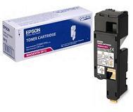 Toner Magenta AcuLaser C1700/1750/CX17 
