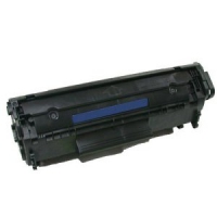 Toner Amarelo AcuLaser C2900 