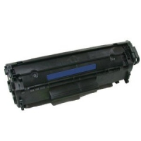 Duplo Pack Toner preto AcuLaser C2900 