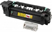Unidade Fusora AcuLaser C2900 