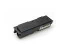 Toner Aculaser M2000 (de retorno) 