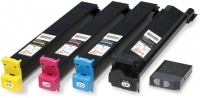Toner PRETO AL -C9200 