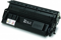 Toner Aculaser M8000N 