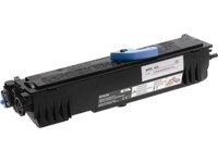 Toner retorno alta capacidade Aculaser M1200 
