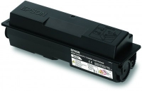 Toner de retorno Alta Capacidade AcuLaser M2400D/M