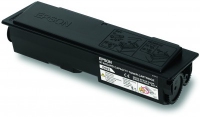 Toner de retorno AcuLaser M2300D/2400D/MX20DN 