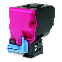 Toner Magenta Aculaser C3900N 
