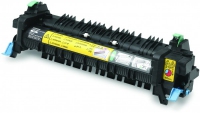 Unidade Fusora AcuLaser para C3900N 