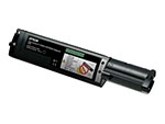 Toner PRETOpara Aculaser CX21N/NF 