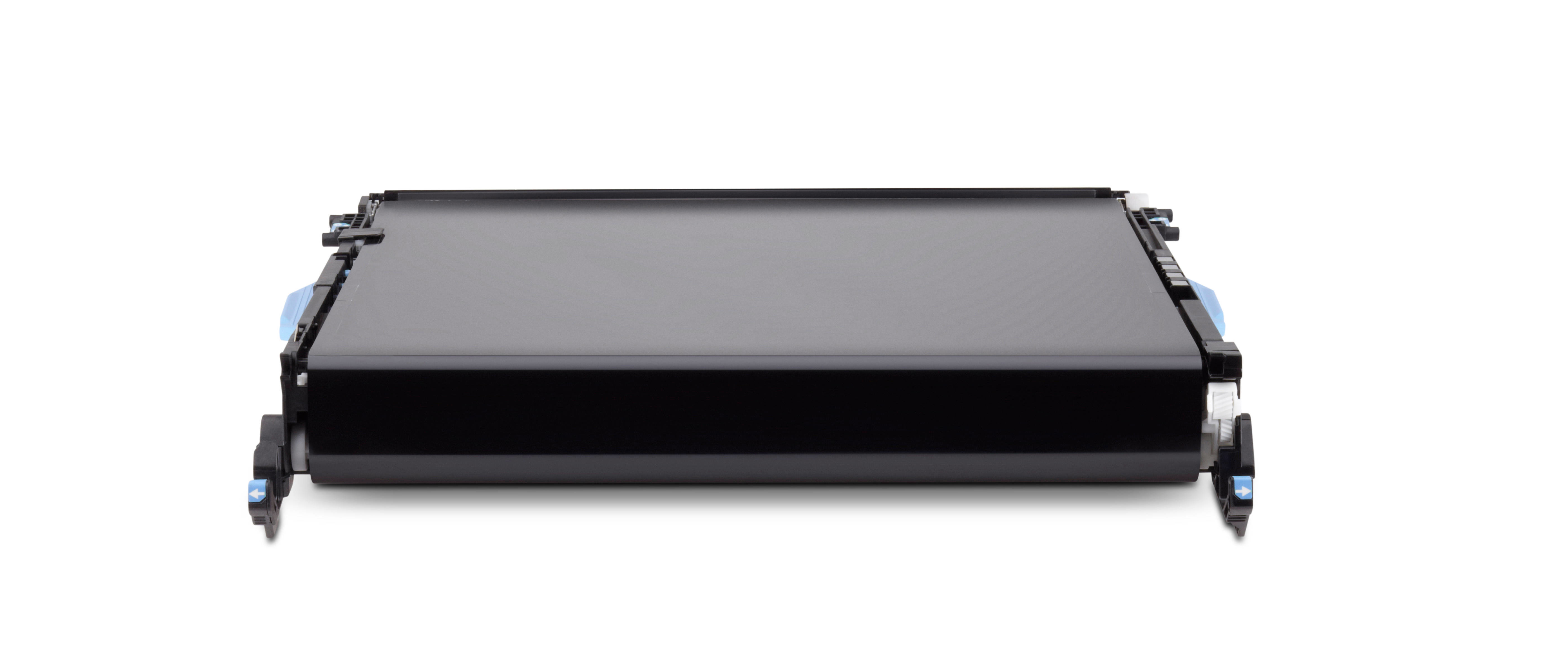 HP LaserJet Image Transfer Belt Kit 