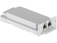 CLX-FAX160 Fax Expansion Kit 