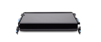HP LaserJet Image Transfer Belt Kit 