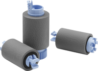 HP PageWide Roller Kit 