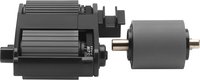 HP ADF Roller Replacement Kit 