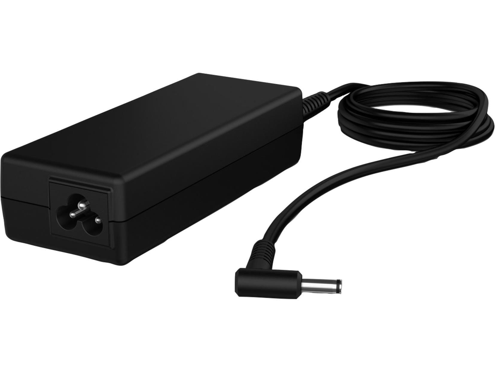 90W Smart AC Adapter 