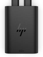 65W Gallium Nitride USB-C Laptop Charger