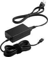 65W USB-C LC Power Adapter