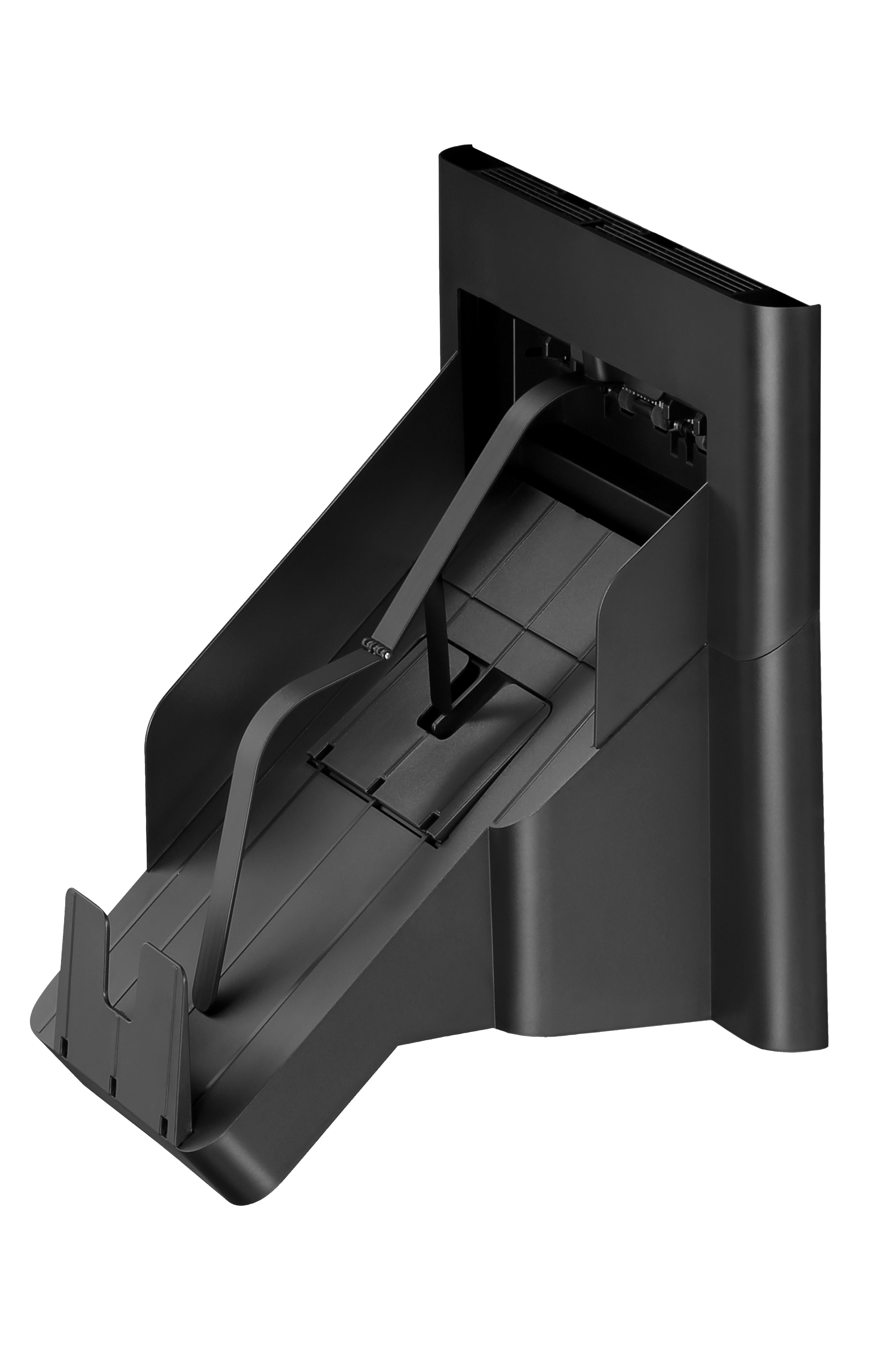 Bandeja de Saída para 500 folhas HP LaserJet    