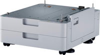 SL-PFP501D Dual Dept Feeder 